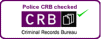 crb electricians